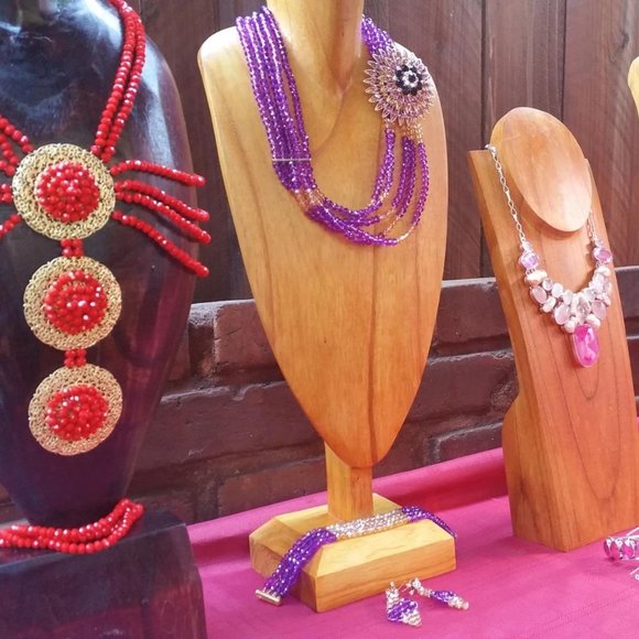 Gemstones for every Occasion - Picture 2 of 2